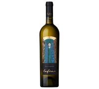 Sauvignon 'Lafóa' 2023 - Cantina Colterenzio - Schreckbichl