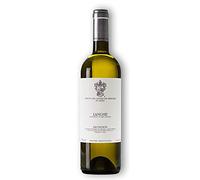 Sauvignon Langhe Marchesi di Gresy 2018
