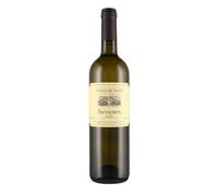 Sauvignon 2017 - Casale del Giglio