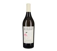 Sauvignon Le Vigne di Zamò 2025