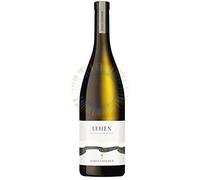 Sauvignon Lehen DOC - 2006 - Kellerei Lageder Alois