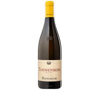 Sauvignon 'Lieben Aich' Bio 2021 - Tenuta Manincor