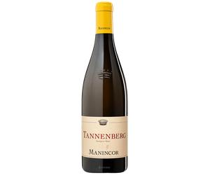 Sauvignon 'Lieben Aich' Bio 2021 - Tenuta Manincor