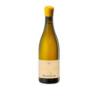 Sauvignon 'Lieben Aich' Manincor 2023
