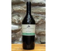 Sauvignon Linea Sanct Valentin 2022 Alto Adige DOC San Michele Appiano 75c 14,5%