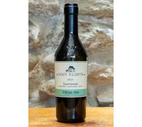 Sauvignon Linea Sanct Valentin 2022 Alto Adige San Michele Appiano Mezzina 37,5c