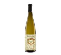 Sauvignon Livio Felluga 2023