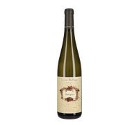Sauvignon Livio Felluga 2025