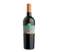 Sauvignon 'Mamarì' Cantine Fina 2025