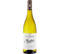 Sauvignon 'Mantele' 2021 - Cantina Nals Margreid