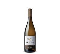 Sauvignon Marca trevigiana IGT - 0,75 litri - Ca' di Rajo