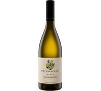 Sauvignon 'Merus' 2025 - Tiefenbrunner