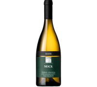 Sauvignon 'Mock' 2025 - Cantina di Bolzano