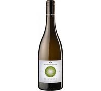 Sauvignon 'Palladium' 2024 - K. Martini & Sohn