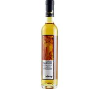 Sauvignon Passito 'Saphir' 2025 - Cantina Laimburg