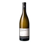 Sauvignon 'Penon-Kofl' Cantina Kurtatsch 2024