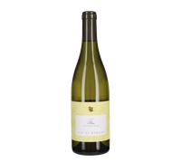 Sauvignon 'Piere' Vie di Romans 2024
