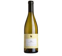 Sauvignon 'Piere' Vie di Romans Magnum 2024