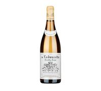 Sauvignon Pouilly Fumé AOC 2023 - Baron de Ladoucette 0.75 lt