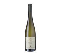 Sauvignon 'Praepositus' Abbazia di Novacella 2020