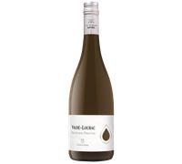 Sauvignon Prestige 2025 - Vigné-Lourac Côtes du Tarn