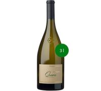 Sauvignon Quarz Alt.Ad. Terlaner DOC 3L Jeroboam - Cantina Terlano 2024