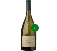 Sauvignon Quarz Alt.Ad. Terlaner DOC 6L Mathusalem - Cantina Terlano 2024