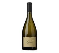 Sauvignon 'Quarz' Cantina Terlano 2022