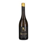 Sauvignon 'Quintessenz' Cantina di Caldaro Kaltern 2023