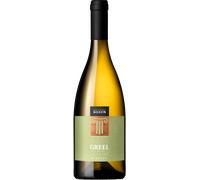 Sauvignon Riserva 'Greel' 2022 - Cantina di Bolzano