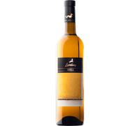 Sauvignon Riserva 'Oyell' 2024 - Cantina Laimburg