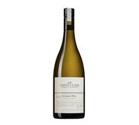 Sauvignon Riserva 'Wairau' Saint Clair 2023
