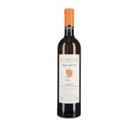 Sauvignon 'Ronco del Cerò' Venica 2025