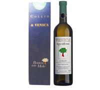 Sauvignon 'Ronco delle Mele' Magnum Venica 2024