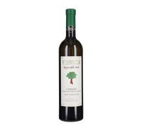 Sauvignon 'Ronco delle Mele' Venica 2025