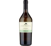 Sauvignon 'Sanct Valentin' 2025 - Cantina San Michele Appiano