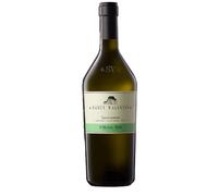 Sauvignon 'Sanct Valentin' Magnum San Michele Appiano 2024