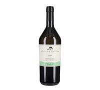 Sauvignon 'Sanct Valentin' San Michele Appiano 2023