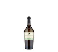 Sauvignon 'Sanct Valentin' San Michele Appiano 2024 - 37.5cl
