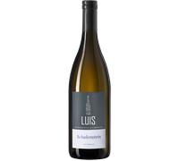 Sauvignon 'Schalenstein' 2022 - Luis Wine