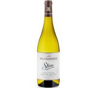 Sauvignon 'Stein' 2025 - Cantina Nals Margreid