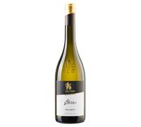 Sauvignon 'Stern' 2019 - Cantina Kaltern