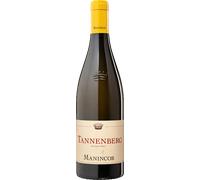 Sauvignon 'Tannenberg' Bio 2024 - Tenuta Manincor