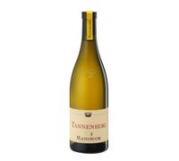 Sauvignon 'Tannenberg' Manincor 2023