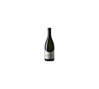 Sauvignon The Wine Collection DOC 2018 St Michael Eppan