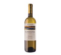 Sauvignon 'Tra Donne Sole' Vite Colte 2024