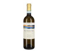 Sauvignon 'Tra Donne Sole' Vite Colte 2025
