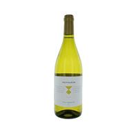 Sauvignon Trentino Doc Villa Vescovile