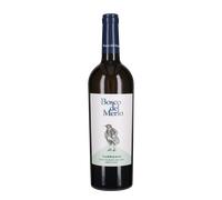 Sauvignon 'Turranio' Bosco del Merlo 2025