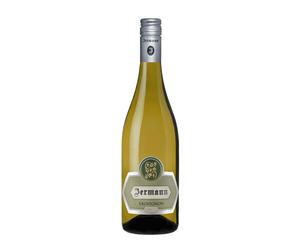 Sauvignon Venezia Giulia IGT 2023 - Jermann 0.75 lt